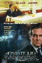 Seperate Lies (2005)