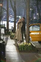 Sex And The City : Season 6 (2003)