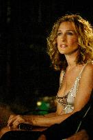 Sex And The City : Season 6 (2003)
