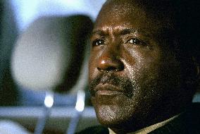 Shaft (2000)