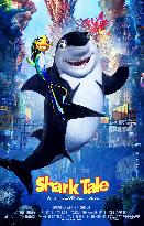 Shark Tale (2004)