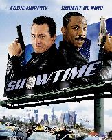 Showtime (2002)