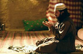 Silence Between Two Thoughts (2003)