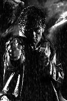 Sin City (2005)