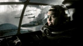 Sky Captain 'World Of Tomorrow (2004)
