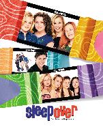 Sleepover (2004)