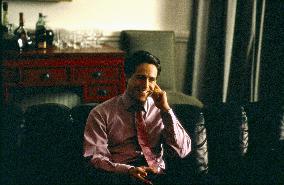 Small Time Crooks (2000)