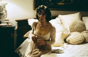 Small Time Crooks (2000)