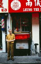 Small Time Crooks (2000)