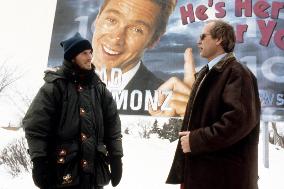 Snow Day (2000)