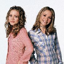 So Little Time (2001)