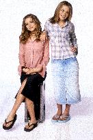 So Little Time (2001)