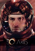 Solaris (2002)