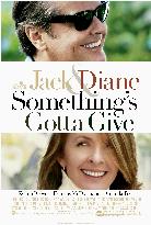 Something's Gotta Give (2003)
