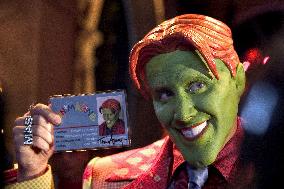 Son Of The Mask (2005)