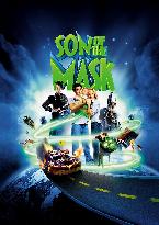 Son Of The Mask (2005)