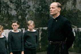 Song For A Raggy Boy (2003)