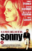 Sonny (2002)