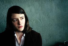 Sophie Scholl (2005)