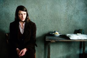 Sophie Scholl (2005)