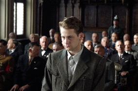 Sophie Scholl (2005)