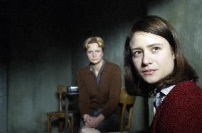 Sophie Scholl (2005)