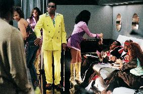 Soul Plane (2004)