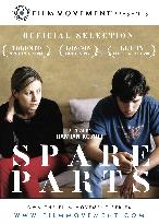 Spare Parts (2003)