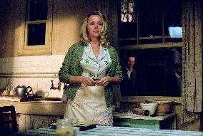 Spider (2002)