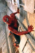 Spider-Man (2002)