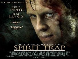 Spirit Trap (2005)