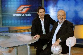Sportschau (2003)