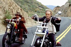 Starsky & Hutch (2004)
