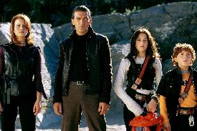 Spy Kids 2 (2002)