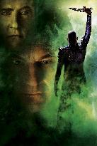 Star Trek: Nemesis (2002)