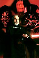 Star Wars: Episode II - Attack (2002)