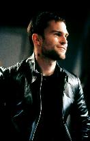 Stark Raving Mad (2002)