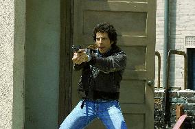 Starsky & Hutch (2004)
