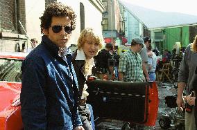 Starsky & Hutch (2004)
