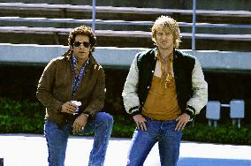 Starsky & Hutch (2004)