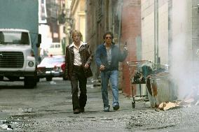 Starsky & Hutch (2004)