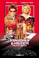 Starsky & Hutch (2004)