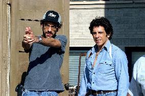 Starsky & Hutch (2004)