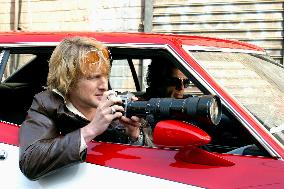 Starsky & Hutch (2004)