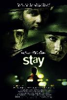 Stay (2005)