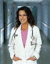 Strong Medicine (2000)