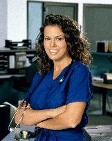 Strong Medicine (2000)