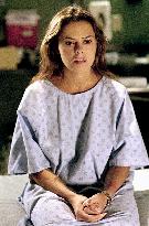 Strong Medicine (2000)