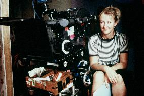 Sugar & Spice (2001)