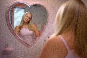 Sugar & Spice (2001)